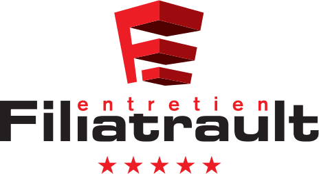 Entretien Commercial Montréal